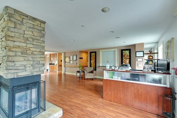 Image of RN Villa Senior Care Community (9)