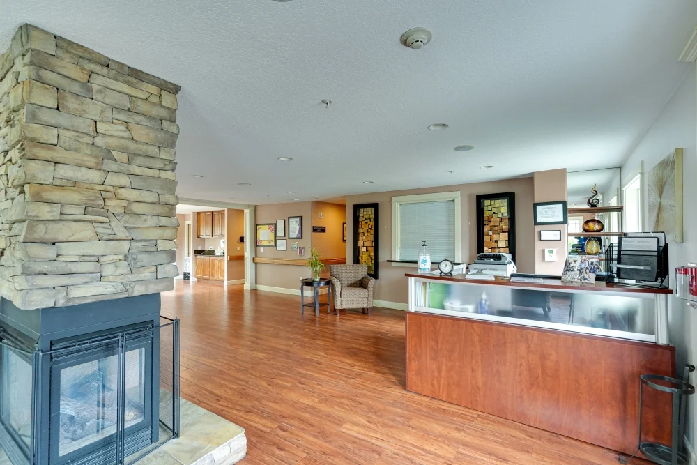 Image of RN Villa Senior Care Community (9)