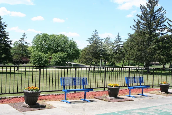 Image of Riverfront Apartments (6)