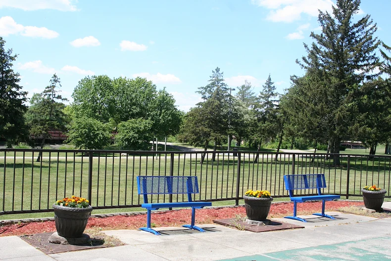 Image of Riverfront Apartments (6)