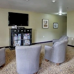 Image of Prestige Senior Living Huntington Terrace (5)