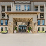 Image of Atlas Point at Prestonwood (1)