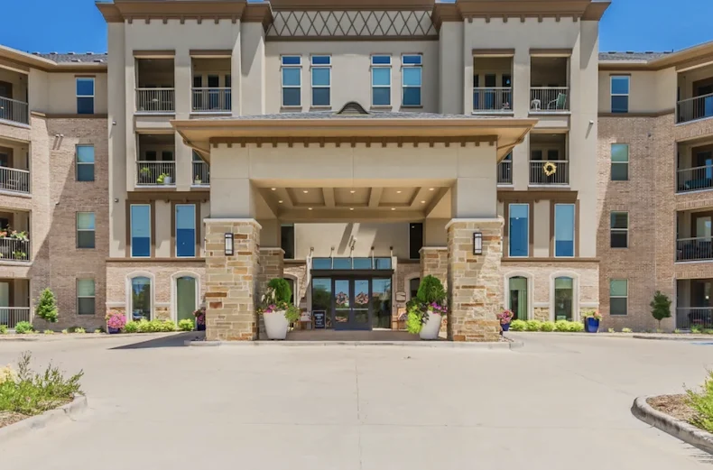 Image of Atlas Point at Prestonwood (1)