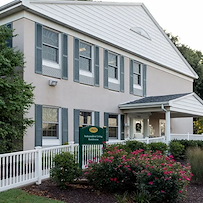 Image of Country Meadows of Wyomissing (1)