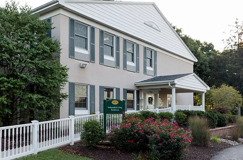 Image of Country Meadows of Wyomissing (1)