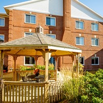 Image of Tallgrass of Sun Prairie Senior Living (3)