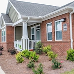 Image of Horizon Senior Village (3)