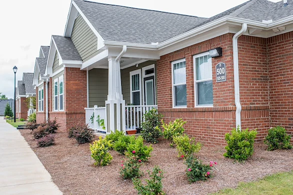 Image of Horizon Senior Village (3)