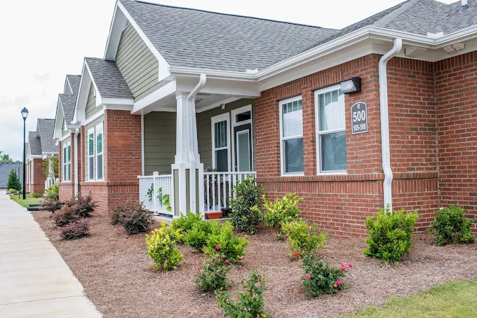 Image of Horizon Senior Village (3)