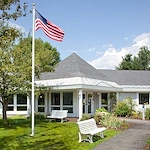Image of Elm Wood Center At Claremont (1)
