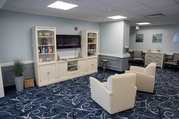 Image of Peconic Landing At Southold (4)