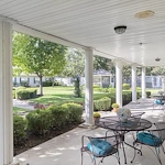 Image of Brookdale Collin Oaks (2)