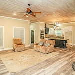 Image of Legato Living at Pleasant Grove (COMING SOON) (2)