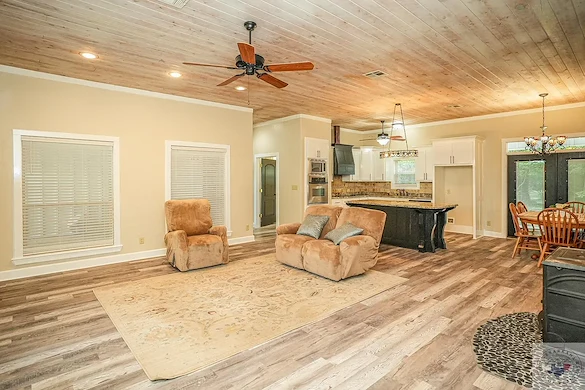 Image of Legato Living at Pleasant Grove (COMING SOON) (2)