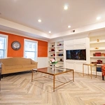 Image of Dearborn Town Center Senior (7)