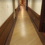 Image of Abbington Vlge Nrsg & Rhb Ctr (3)