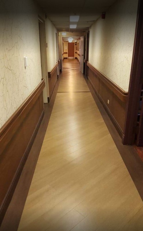 Image of Abbington Vlge Nrsg & Rhb Ctr (3)