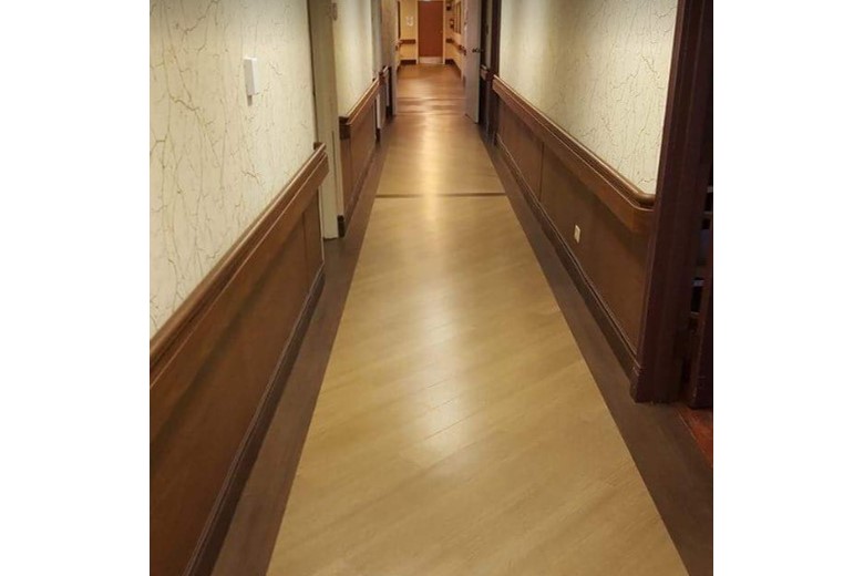 Image of Abbington Vlge Nrsg & Rhb Ctr (3)