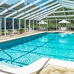 Image of Marion Woods - Sky Active Living (10)