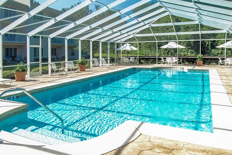 Image of Marion Woods - Sky Active Living (10)