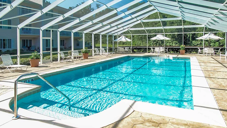 Image of Marion Woods - Sky Active Living (10)