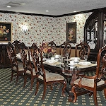 Image of Shaker Gardens Assisted Living (8)