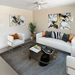 Image of St. James Village (5)