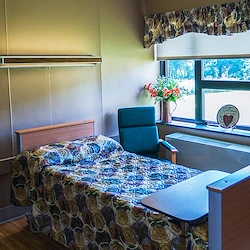 Image of Lakewood Rehabilitation & Healthcare Center (5)