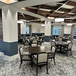 Image of Veranda Club (3)