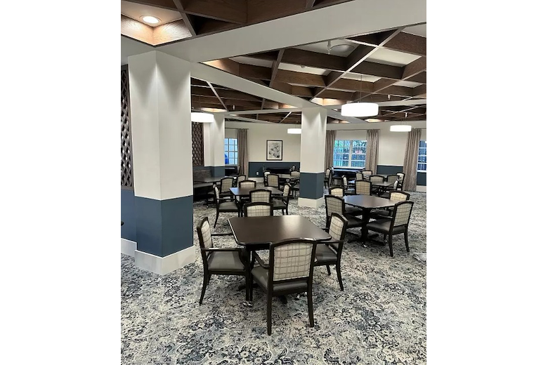 Image of Veranda Club (3)