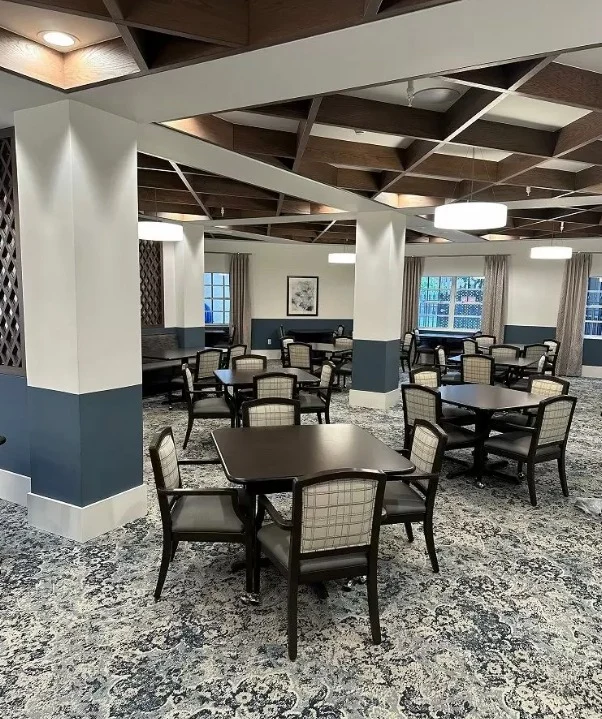 Image of Veranda Club (3)