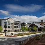 Image of Village Park Milton (1)