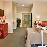 Image of Solera At West Houston (3)