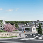 Image of The Seasons at Elwood (1)