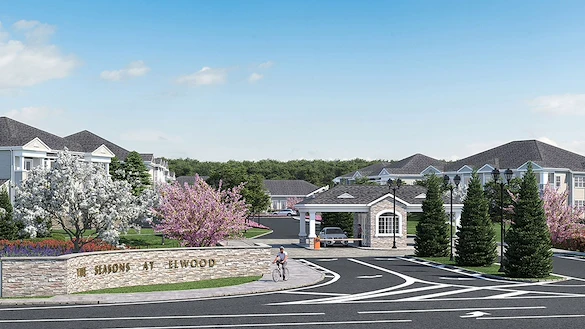 Image of The Seasons at Elwood (1)