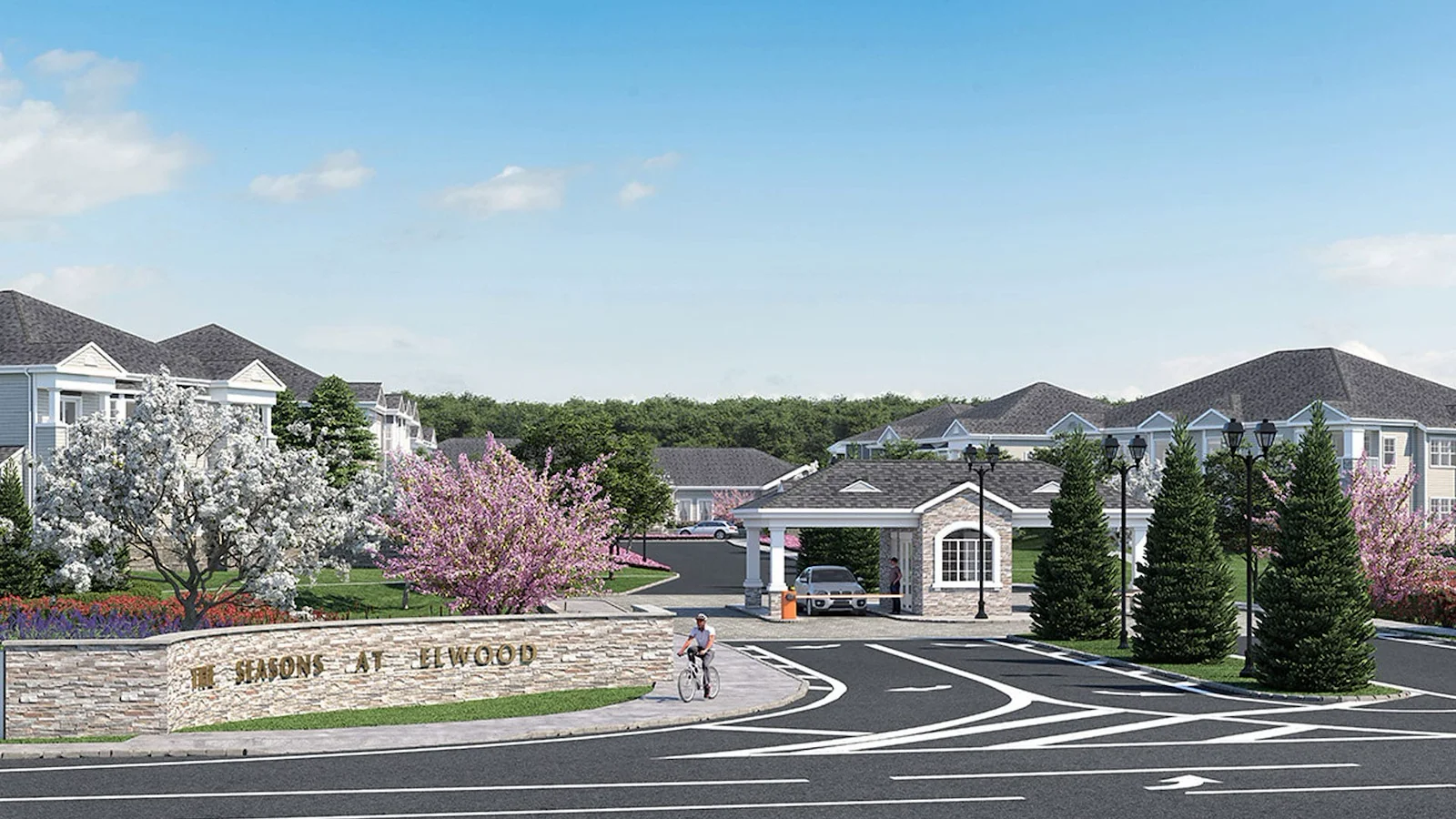 Image of The Seasons at Elwood (1)