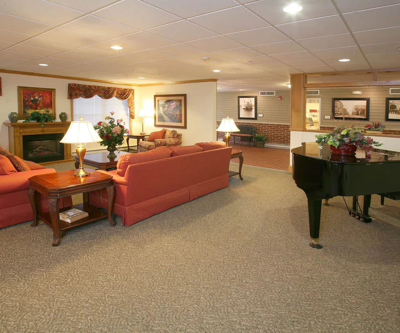 Image of Oak Park Place Dubuque (2)