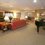 Image of Oak Park Place Dubuque (2)