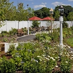 Image of Bridges Hingham (4)