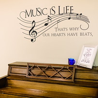 Elite Home Care Spartanburg Photo (5)
