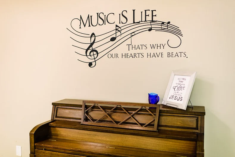 Elite Home Care Spartanburg Photo (5)