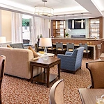 Image of Atria Stamford (5)