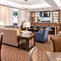 Image of Atria Stamford (5)