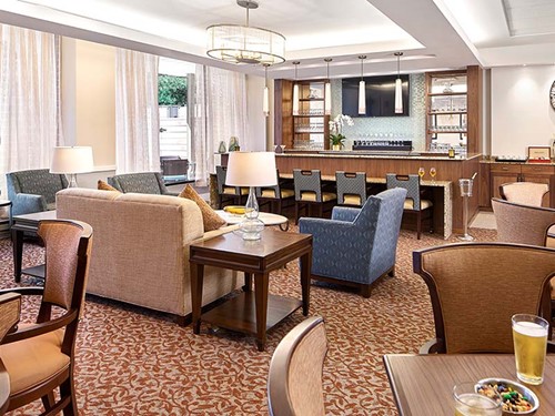 Image of Atria Stamford (5)