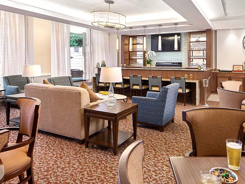 Image of Atria Stamford (5)