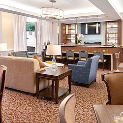 Image of Atria Stamford (5)