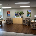 Image of Mt Airy Gardens Assisted Living (3)