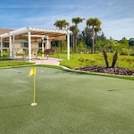 Image of Inspired Living at Hidden Lakes (2)