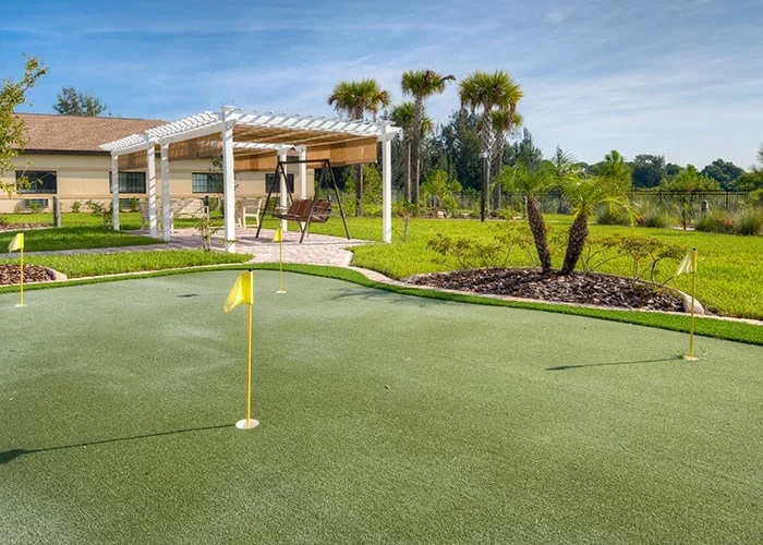 Image of Inspired Living at Hidden Lakes (2)