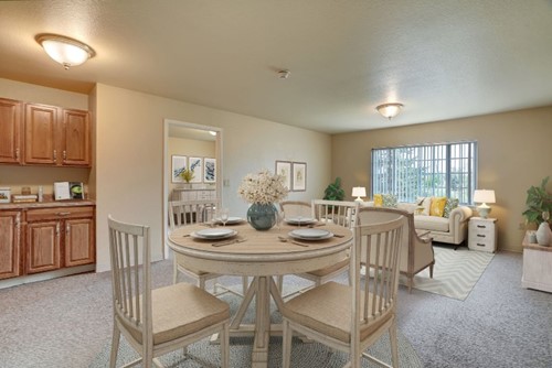 Image of Waterford Senior Living (4)